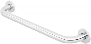 Deante Uchwyt stalowy 60 cm Vital NIV041C - Akcesoria łazienkowe - miniaturka - grafika 2