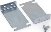 Akcesoria do komputerów stacjonarnych - Uchwyt do komputera OEM Compatible Cisco Rackmount - miniaturka - grafika 1