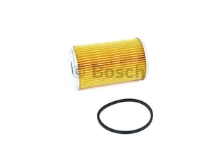 Filtr oleju BOSCH 1457429117 1500830 - Filtry oleju - miniaturka - grafika 1