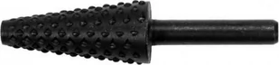 YATO FREZ STOPNIOWY DO DREWNA 6-15mm - Frezy - miniaturka - grafika 1