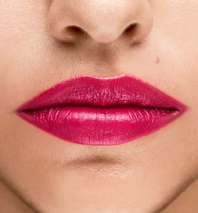 Collistar Puro Lipstick FRAGOLA DOLCE - Szminki - miniaturka - grafika 2
