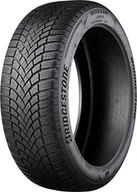 Opony zimowe - Bridgestone Blizzak LM005 275/40R20 106V - miniaturka - grafika 1