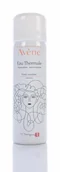 Pozostałe kosmetyki - Avene Woda termalna 50 ml - miniaturka - grafika 1
