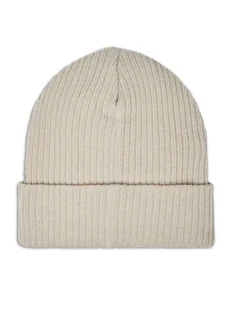 New Era Czapka Ne Colour Newera 60364340 Szary - Czapki męskie - miniaturka - grafika 1