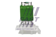 Akcesoria do klimatyzacji i ogrzewania - Sterownik, ogrzewanie / wentylacja Fast FT59117 - miniaturka - grafika 1