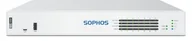 Firewalle sprzętowe - Sophos Zapora sieciowa XGS 116 XA1BTCHEU - miniaturka - grafika 1