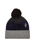 Czapki damskie - Rip Curl Czapka Pom Beanie AP721002 9059 Szary - miniaturka - grafika 1