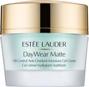 ESTE LAUDER daywear Matte Oil Control Anti Oxidant Moisture żel kremowy for oily Skin 855-RLJP