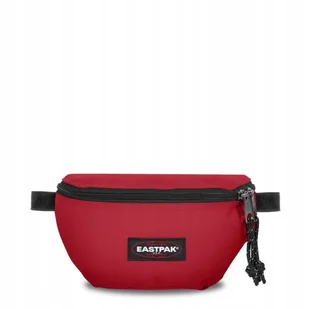 Eastpak SPRINGER SCARLET RED EK0000741O91 - Nerki - miniaturka - grafika 1