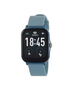 Marea B57010/2 - Smartwatch - miniaturka - grafika 1