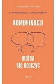 Miłość, seks, związki - komunikacji można się nauczyć - miniaturka - grafika 1