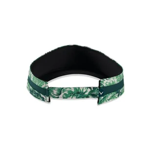 Daszek przeciwsłoneczny Callaway Golf - Golf - miniaturka - grafika 6