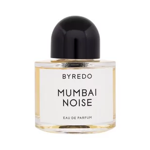 BYREDO Mumbai Noise Woda perfumowana 50 ml - Wody i perfumy unisex - miniaturka - grafika 1