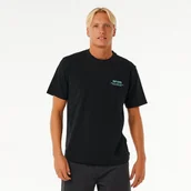 Koszulki męskie - HERITAGE DING REPAIRS TEE - miniaturka - grafika 1