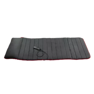 Mata wibracyjna BodyShape Limited Edition - Masażery - miniaturka - grafika 1