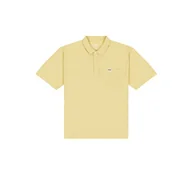Koszulki męskie - Wrangler Męska koszulka polo Pineapple Slice, rozmiar S, Pineapple Slice, S - miniaturka - grafika 1