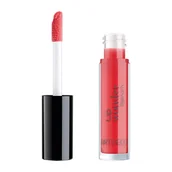 Balsamy do ust - ARTDECO Lip Wonder Serum 5 - miniaturka - grafika 1