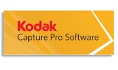 Programy użytkowe i narzędziowe - Kodak Alaris Capture Pro, Grp DX, 1Y Edytor graficzny 1 lat(a) 1012715 - miniaturka - grafika 1