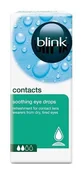 Krople do oczu - Amo Blink 10 ml - miniaturka - grafika 1