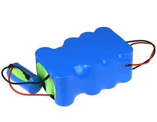 VHBW Akumulator do Bosch BBHMove4 / BBHMove5 / BBHMove6, 18V, 3000 mAh - Akcesoria do odkurzaczy - miniaturka - grafika 1