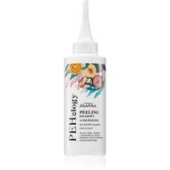 Peelingi do skóry głowy - Joanna PEHology Peeling kwasowy do skóry głowy 150 ml - miniaturka - grafika 1