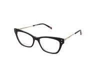 Okulary korekcyjne, oprawki, szkła - Missoni MIS 0045 807 - miniaturka - grafika 1