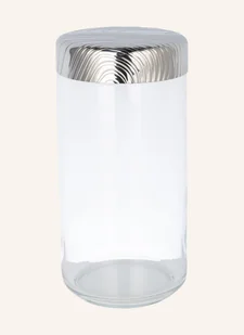 Alessi Pojemnik kuchenny Veneer 1,5 l PU05/150 - Pojemniki kuchenne - miniaturka - grafika 2