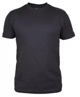 Koszulki męskie - Hi-Tec, T-shirt męski, Plain, rozmiar XXL - miniaturka - grafika 1