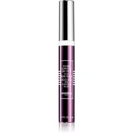 Kosmetyki pod oczy - Sisley Black Rose Eye Contour Fluid Krem pod oczy 14ml - miniaturka - grafika 1