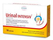 Walmark Urinal Intensiv 10 szt.