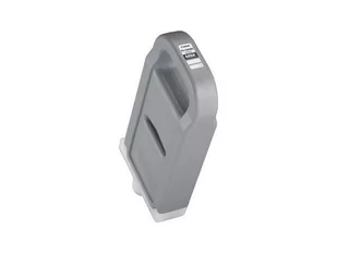 Canon PFI-706 MBK ink matte black 6680B001 - Dodatki do drukarek i skanerów - miniaturka - grafika 1
