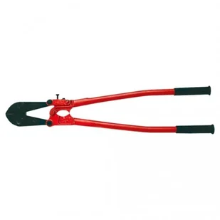 Top Tools nożyce do prętów drut do 6 mm 01A218 - Nożyce i noże - miniaturka - grafika 4