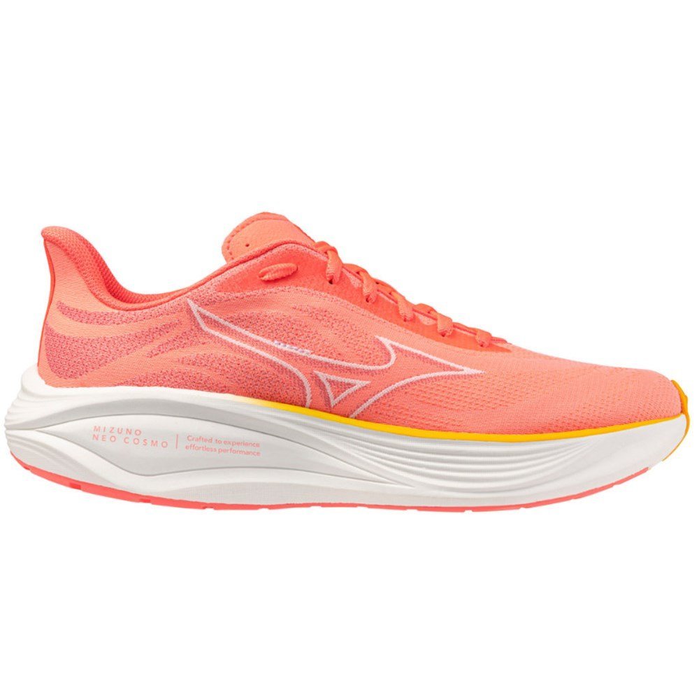 Buty Mizuno Neo Cosmo J1GD251024