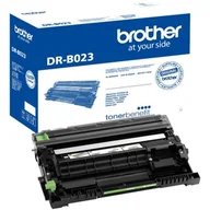 Bębny do drukarek - Brother Bęben DR-B023 12000 stron) DRB023) DRB023 - miniaturka - grafika 1