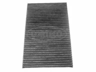 Filtry kabinowe - Filtr kabinowy CORTECO CC1030 CUK3192 CC1030 - miniaturka - grafika 1