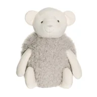 Maskotki i pluszaki - Teddykompaniet Teddy, pluszak Fluffies Miś - miniaturka - grafika 1