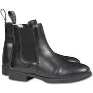 Buty do jazdy konnej - Buty damskie ELT Jodhpur Winter - miniaturka - grafika 1