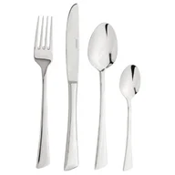 Zestawy sztućców - Kinghoff Sztućce 24-elementy 9441CO 9441CO SAM ONE SIZE - miniaturka - grafika 1