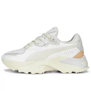 Buty Puma Orkid Thrifted 38990901 - multikolor - Buty sportowe damskie - miniaturka - grafika 7