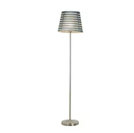 Lampy stojące - Candellux Lampa podłogowa Segin 51-19007 - miniaturka - grafika 1
