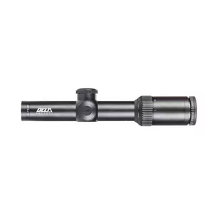 Delta Optical - Luneta Titanium 1-6x24 HD 4A-S - DO-2436 - Lunety i akcesoria - miniaturka - grafika 3