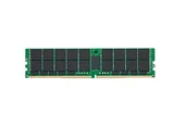 Pamięci RAM - Kingston Technology KCS-UC432LQ/128G moduł pamięci 128 GB 1 x 128 GB DDR4 3200 MHz Korekcja ECC - miniaturka - grafika 1