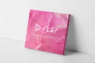 Pop - Play (Limited Edition) - miniaturka - grafika 1