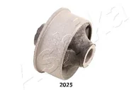 Tuleje zawieszenia - Tuleja wahacza ASHIKA GOM-2025 - miniaturka - grafika 1
