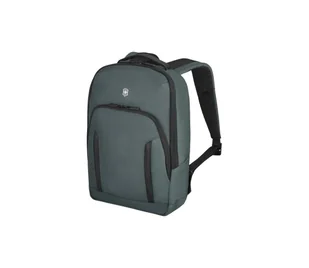 Victorinox - Plecak na laptop 14" Altmont Professional City 14 l szary - Torby na laptopy - miniaturka - grafika 1