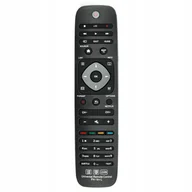 Piloty - Philips LIBOX PH-19 LB0142 - miniaturka - grafika 1
