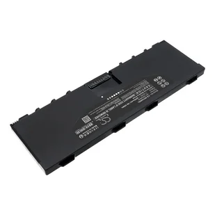 Zebra ET6X / BT-000484A 8800mAh 66.88Wh Li-Ion 7.6V (Cameron Sino) - Akcesoria do tabletów i e-booków - miniaturka - grafika 1