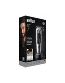 Maszynki do strzyżenia - Braun Series 7 HC7590 - miniaturka - grafika 1