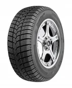 Opony zimowe - Riken Snow 215/50R18 92V - miniaturka - grafika 1