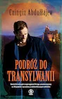 Kryminały - Podróż do Transylwanii - miniaturka - grafika 1